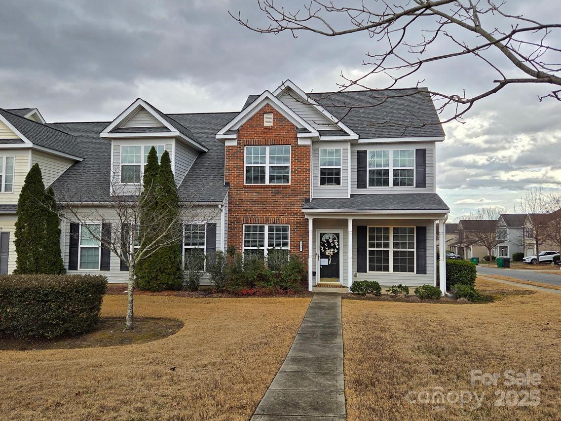 9902 Portaferry St. #5043, Charlotte, NC 28213