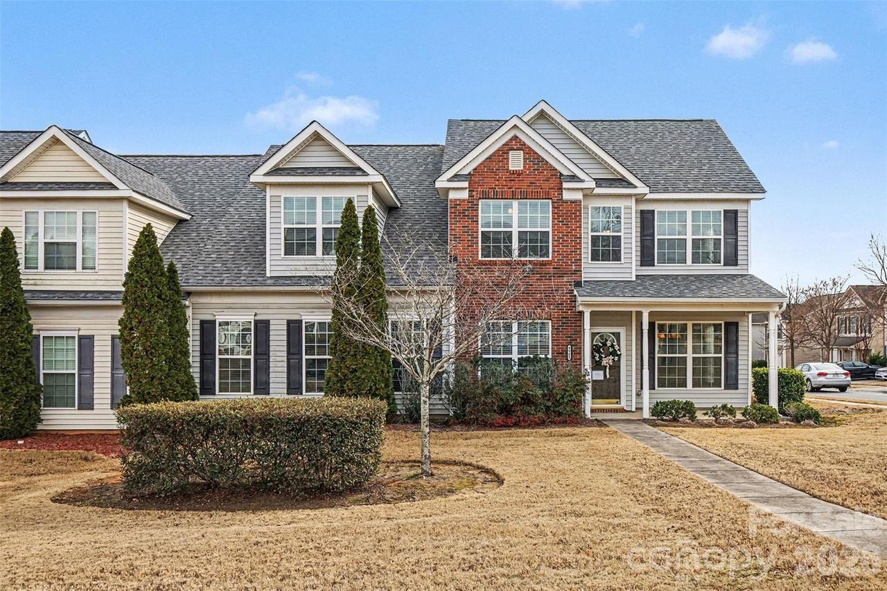 9902 Portaferry St. #5043, Charlotte, NC 28213