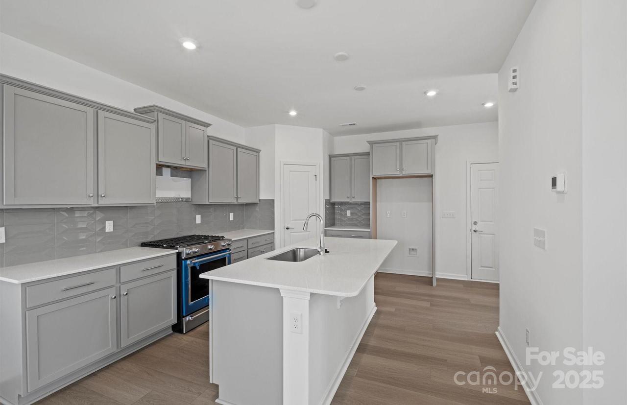 3613 Edisto Pl. #113, Monroe, NC 28110