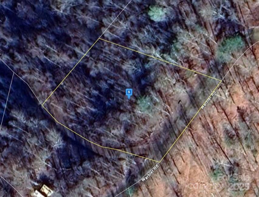 836 Warbler Rd., Murphy, NC 28906