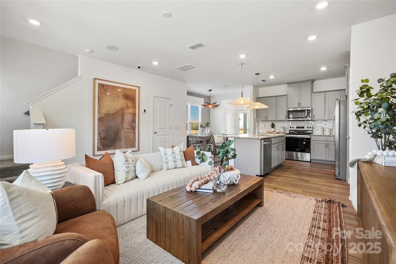 2118 Cobble Ct. #172, Monroe, NC 28110