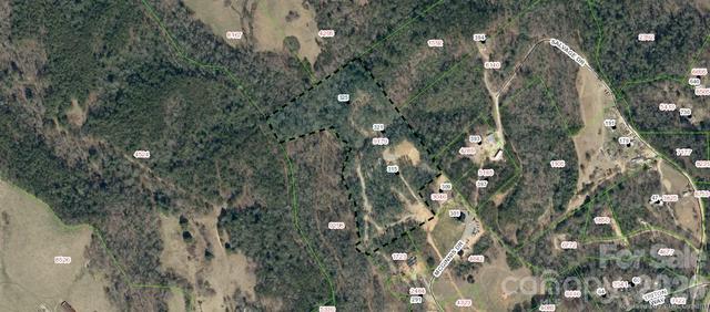 New Homes For Sale This Week That Attend Old Fort Elementary School: May 8th to May 14th