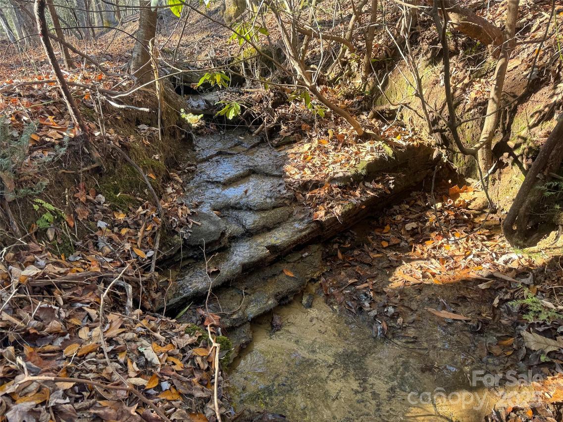 000 Small Creek Rd., Brevard, NC 28712