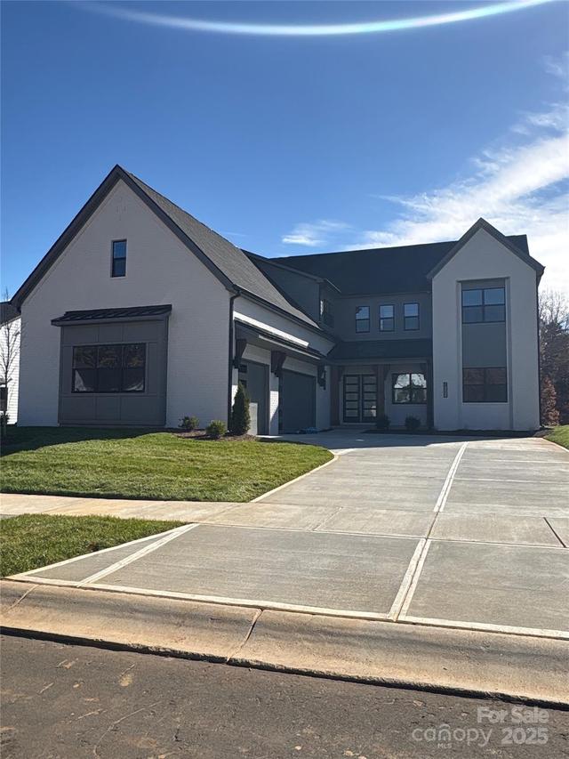 14008 Roosevelt Grove Dr. #29, Huntersville, NC 28078