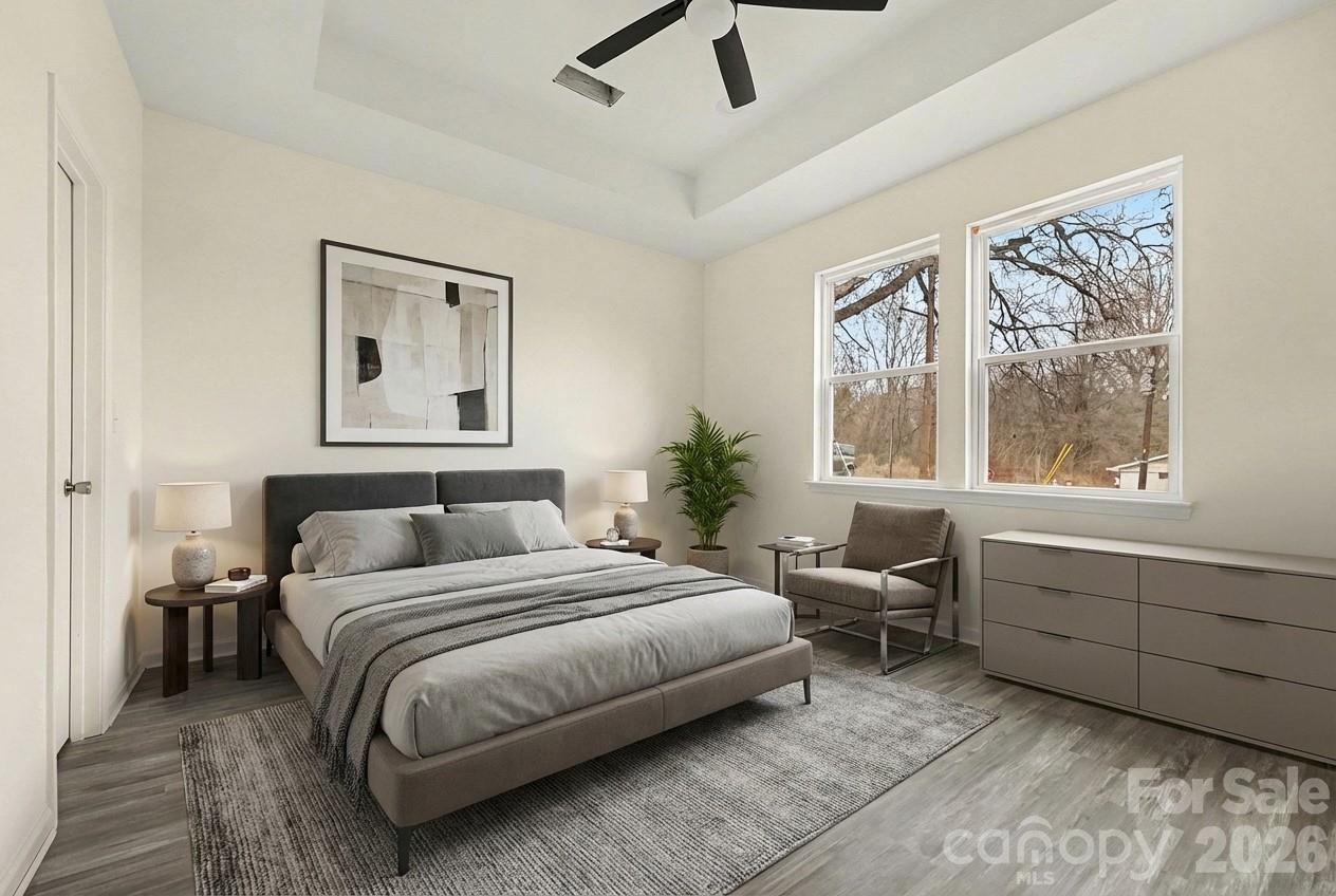 113 W Spencer St., East Spencer, NC 28039