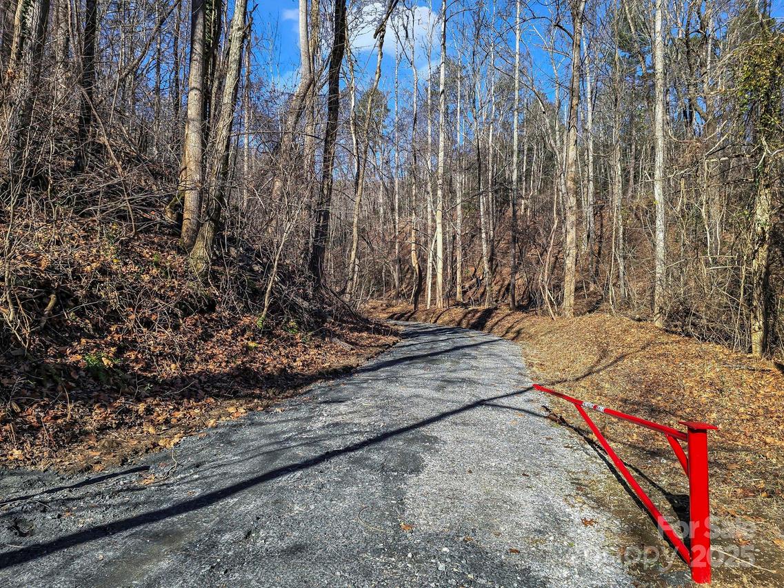 6617 Green River Cove Rd., Saluda, NC 28773