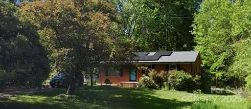 113 Vina Pl., Mount Holly, NC 28120