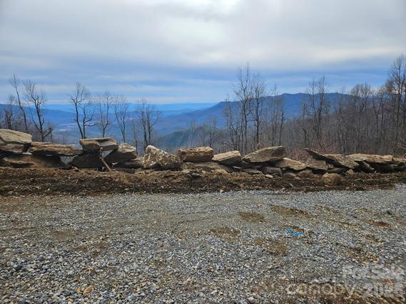 New Homes For Sale This Week in Little Switzerland: December 26th to January 1st