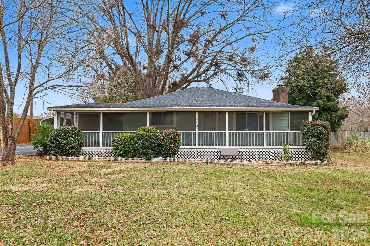 119 Moore Dr., Gastonia, NC 28056