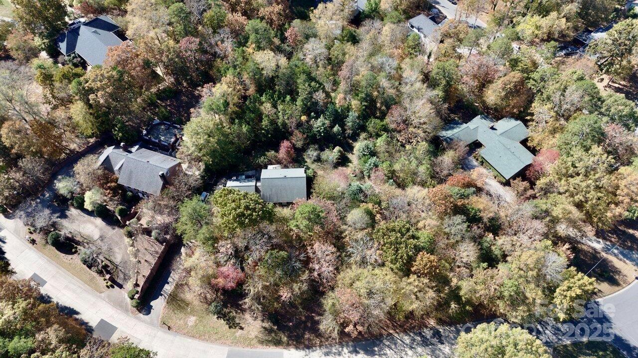 Courtney St., Concord, NC 28025