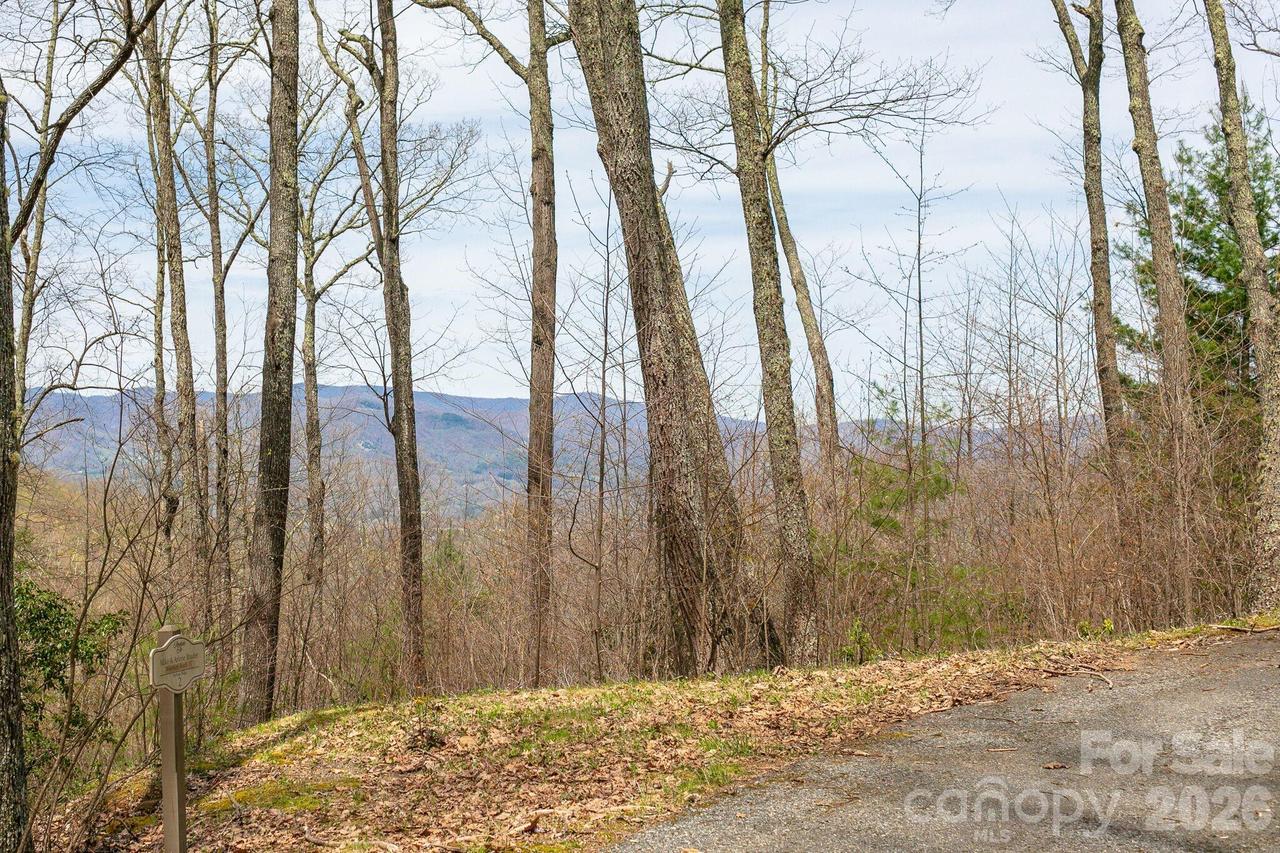 Lot 2 Heritage Ridge Loop, Burnsville, NC 28714
