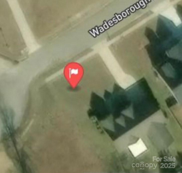105 Wadesborough Pl., Wadesboro, NC 28170