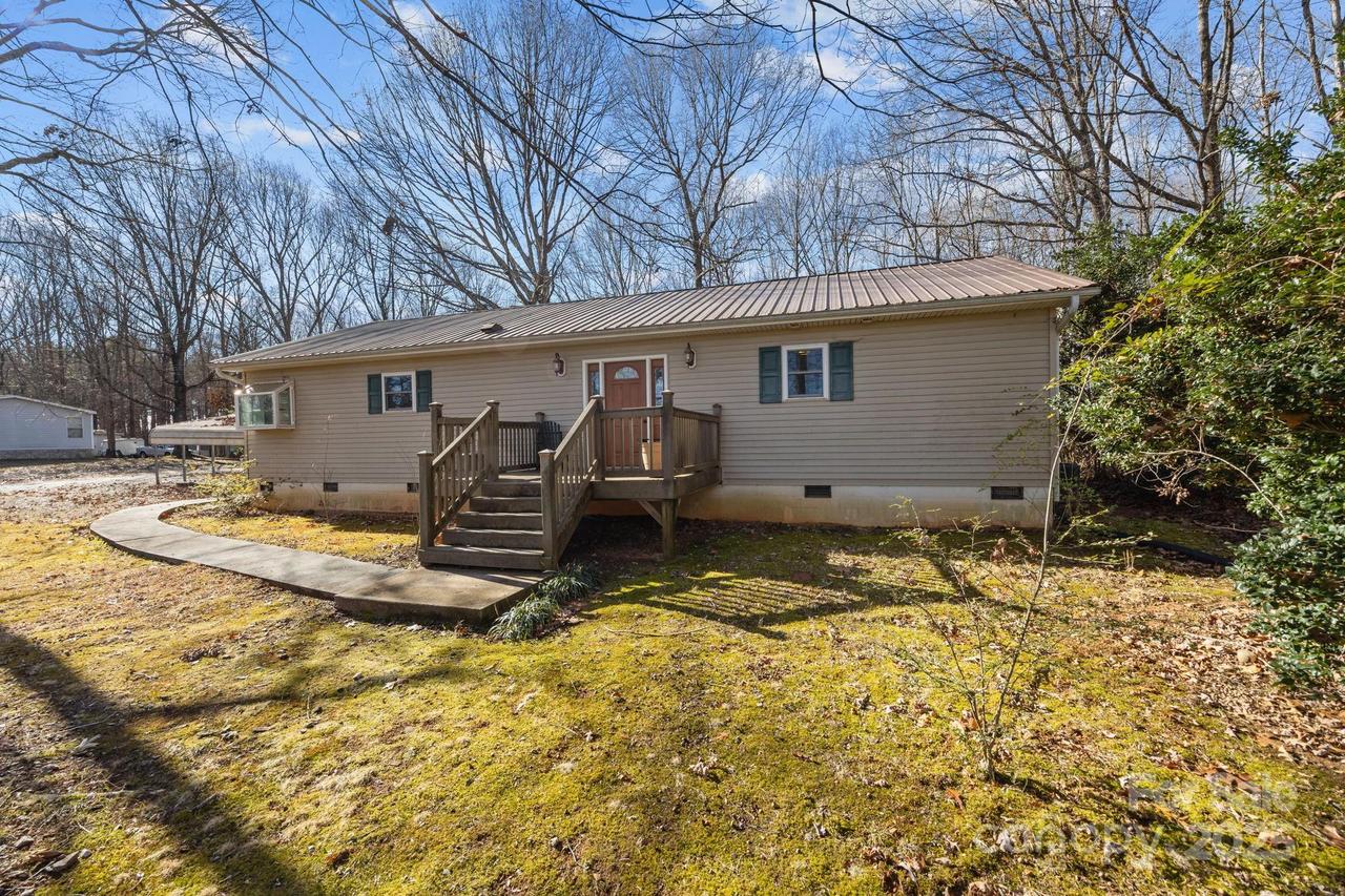 6552 Atlas Dr., Catawba, NC 28609