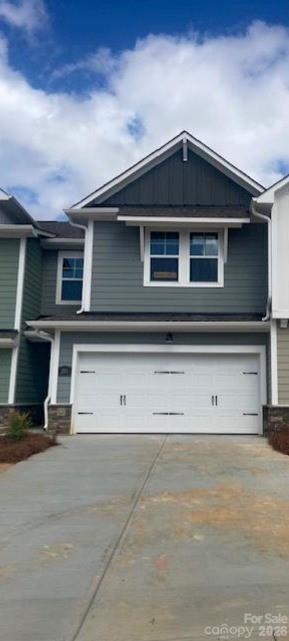 250 Alluvium Ln., Waxhaw, NC 28173