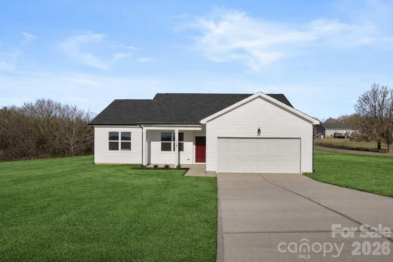 103 Willies Ln., Olin, NC 28660