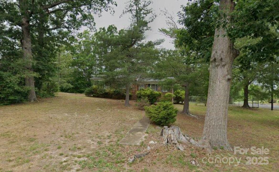 306 Mayo St., Albemarle, NC 28001