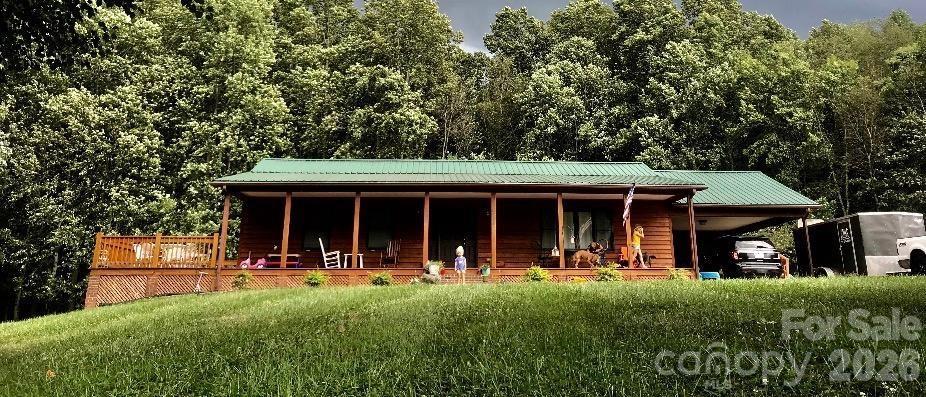 130 Coite Ln., Statesville, NC 28625