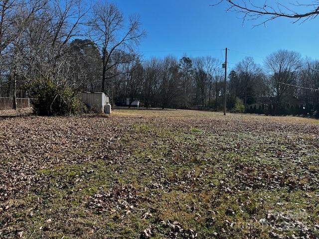 113 Lineview Dr., Matthews, NC 28105