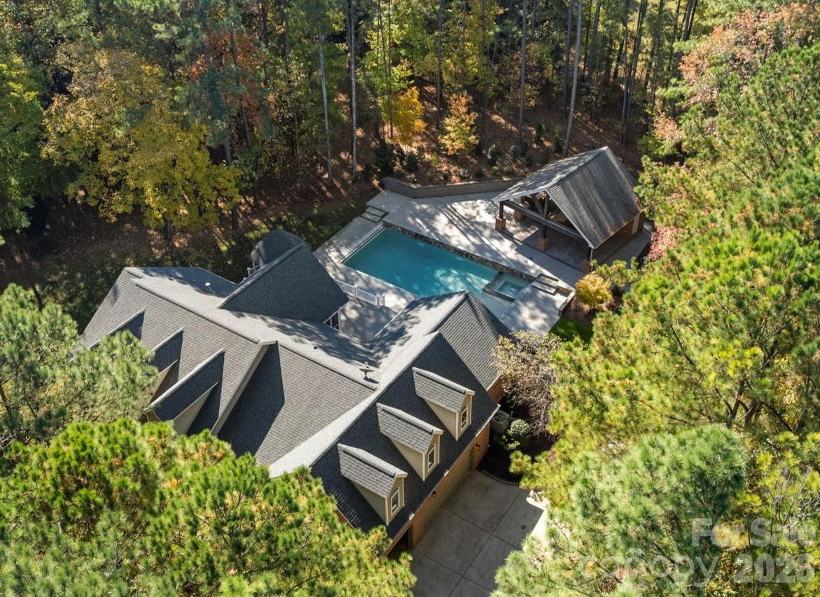 3120 King Olaf Dr., Waxhaw, NC 28173