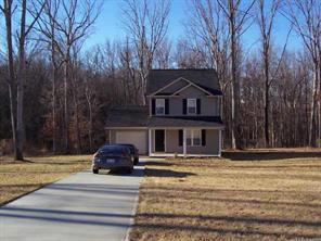 149 Rocky Point Ct., Mooresville, NC 28115