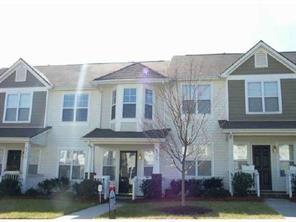 6521 Point Comfort Ln., Charlotte, NC 28226