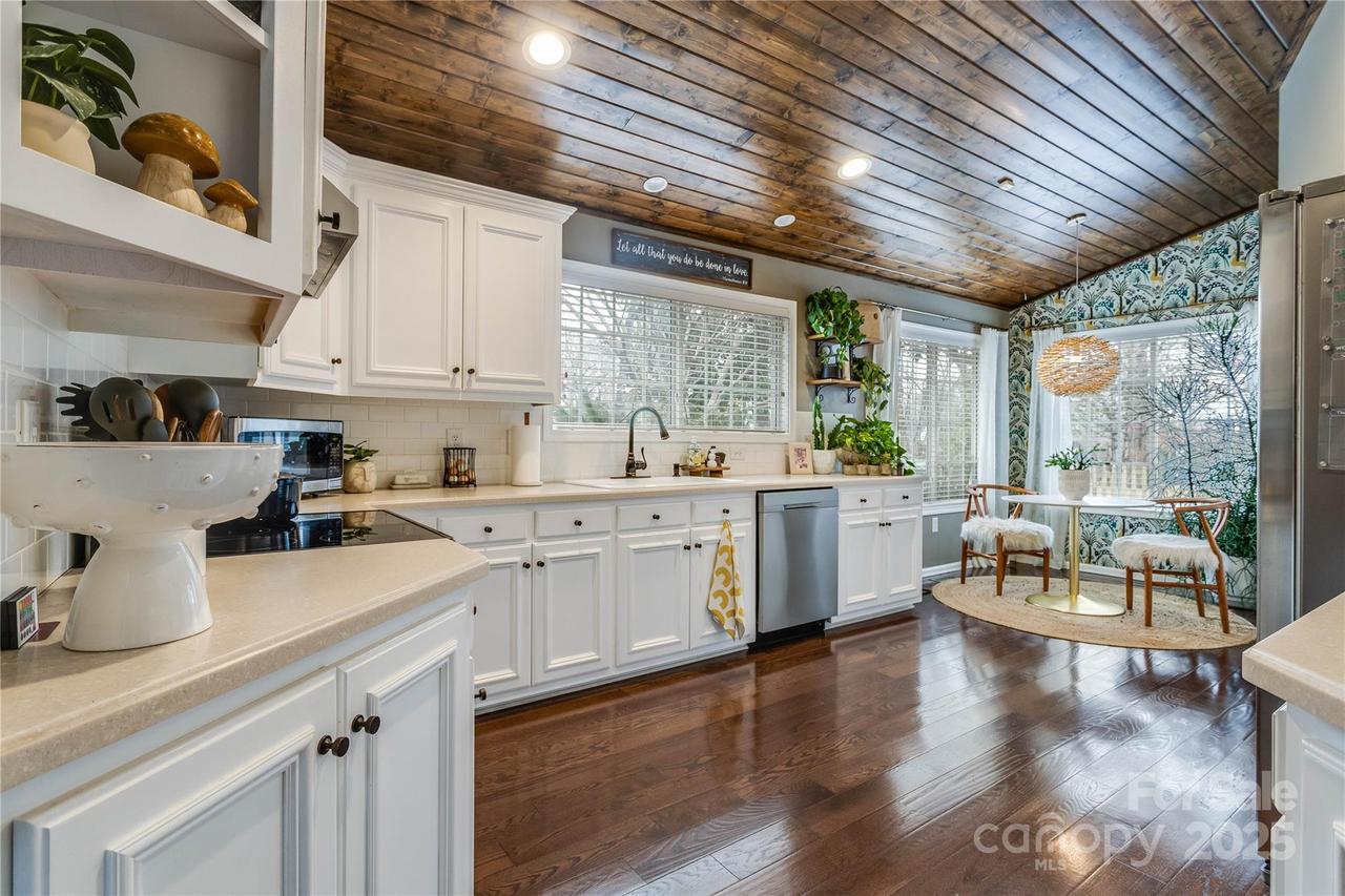 615 Hoke St., Lincolnton, NC 28092