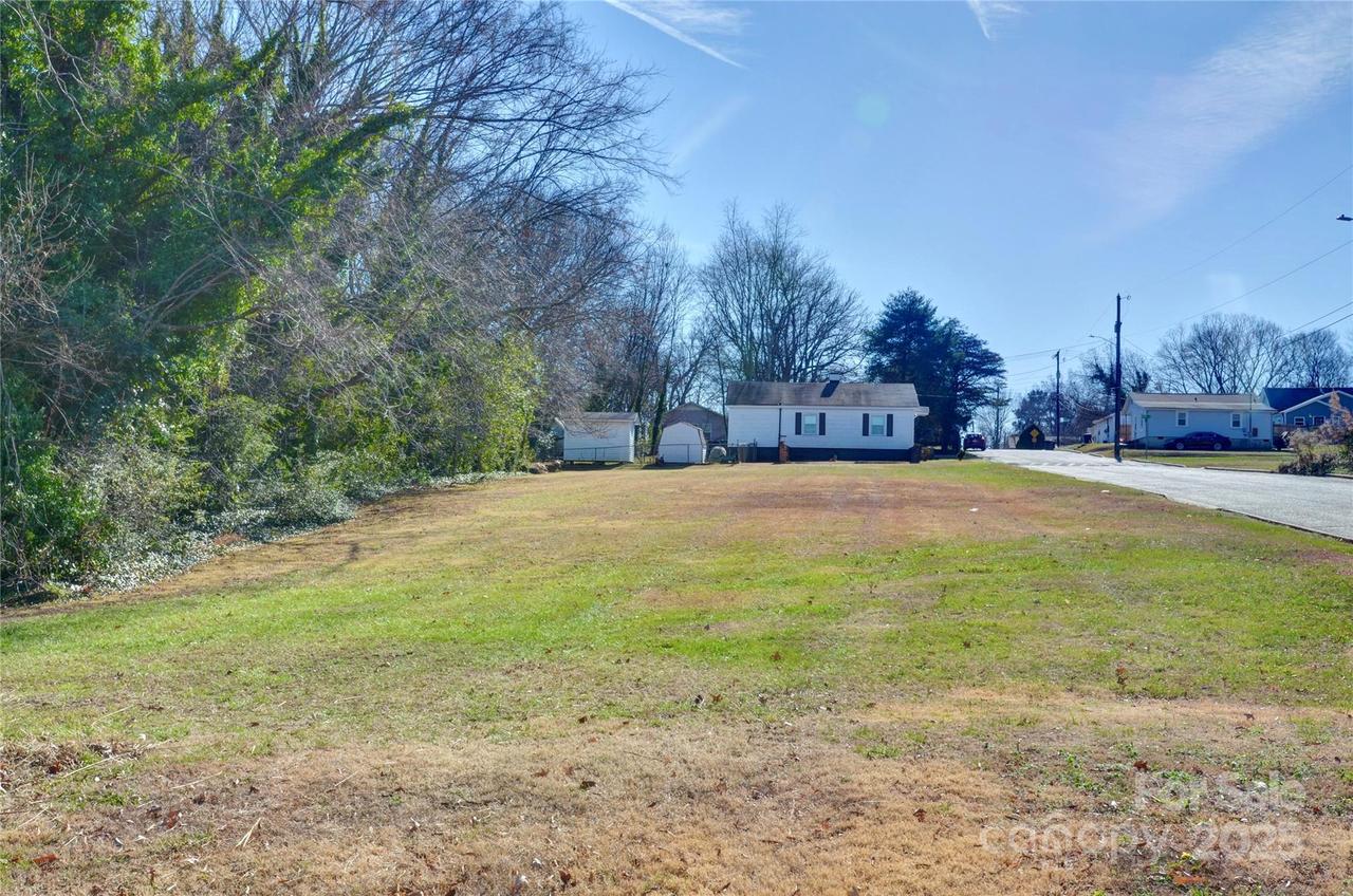 tbd John St. #2,3,4, Monroe, NC 28110