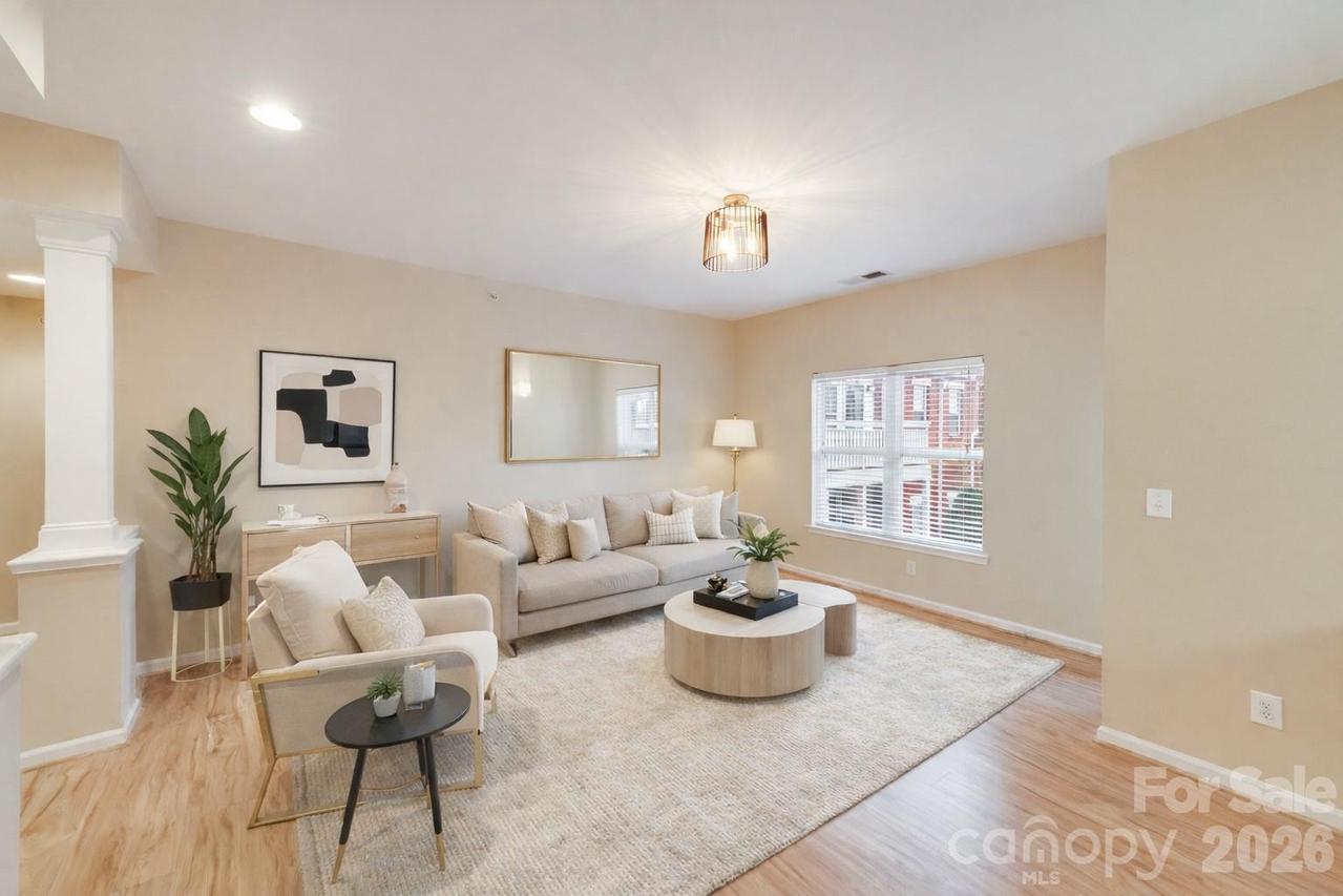 3805 Balsam St. #223, Indian Trail, NC 28079