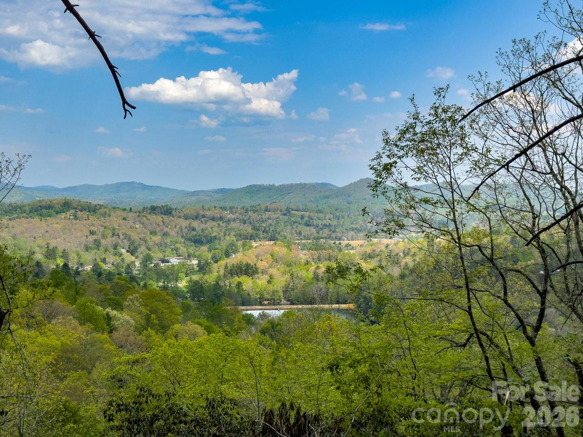 TBD Pine Point Rd., Spruce Pine, NC 28777