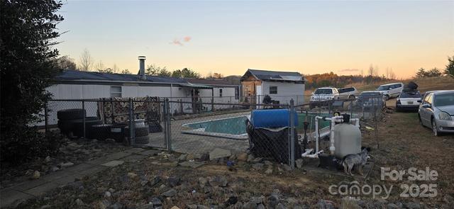 New Homes For Sale This Week in Lenoir: December 26th to January 1st