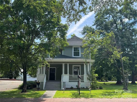 New Homes For Sale This Week in Rockingham: December 26th to January 1st