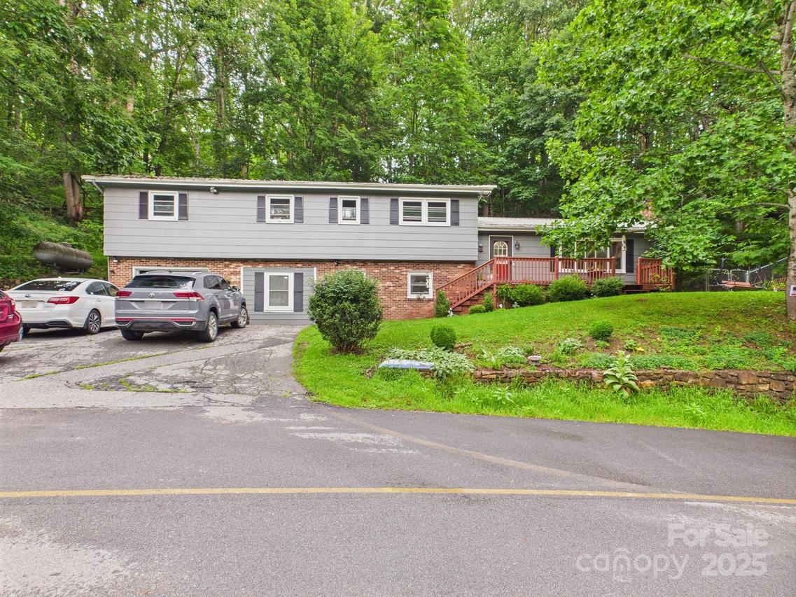 [Address Hidden by Seller], Boone, NC 28607