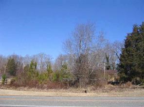 1618 Morrison Rd., Concord, NC 28025