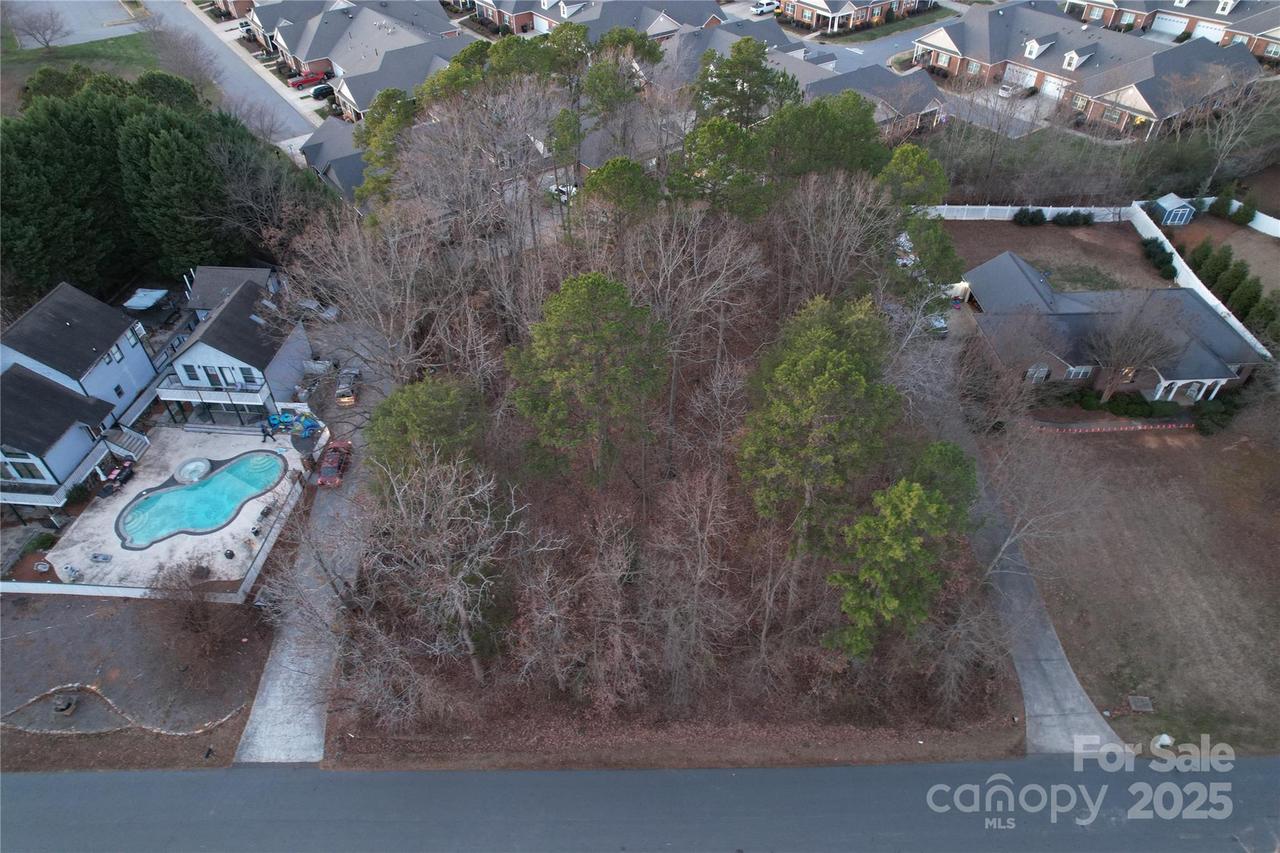 Normandy Rd., Denver, NC 28037