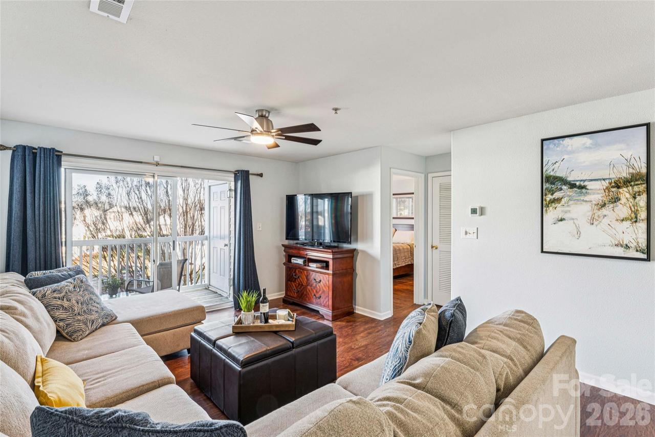 3956 Town Center Rd., Harrisburg, NC 28075