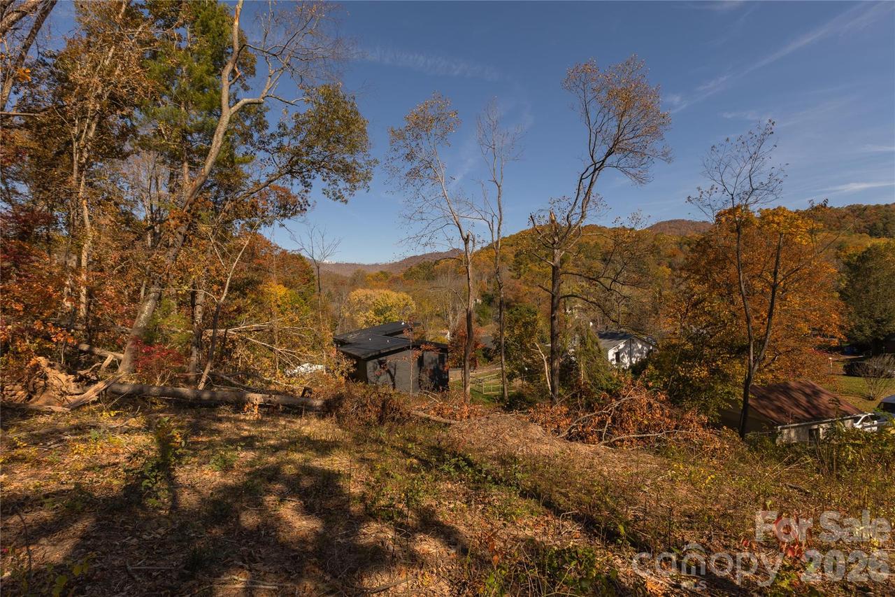 13 Bassett Rd., Asheville, NC 28804
