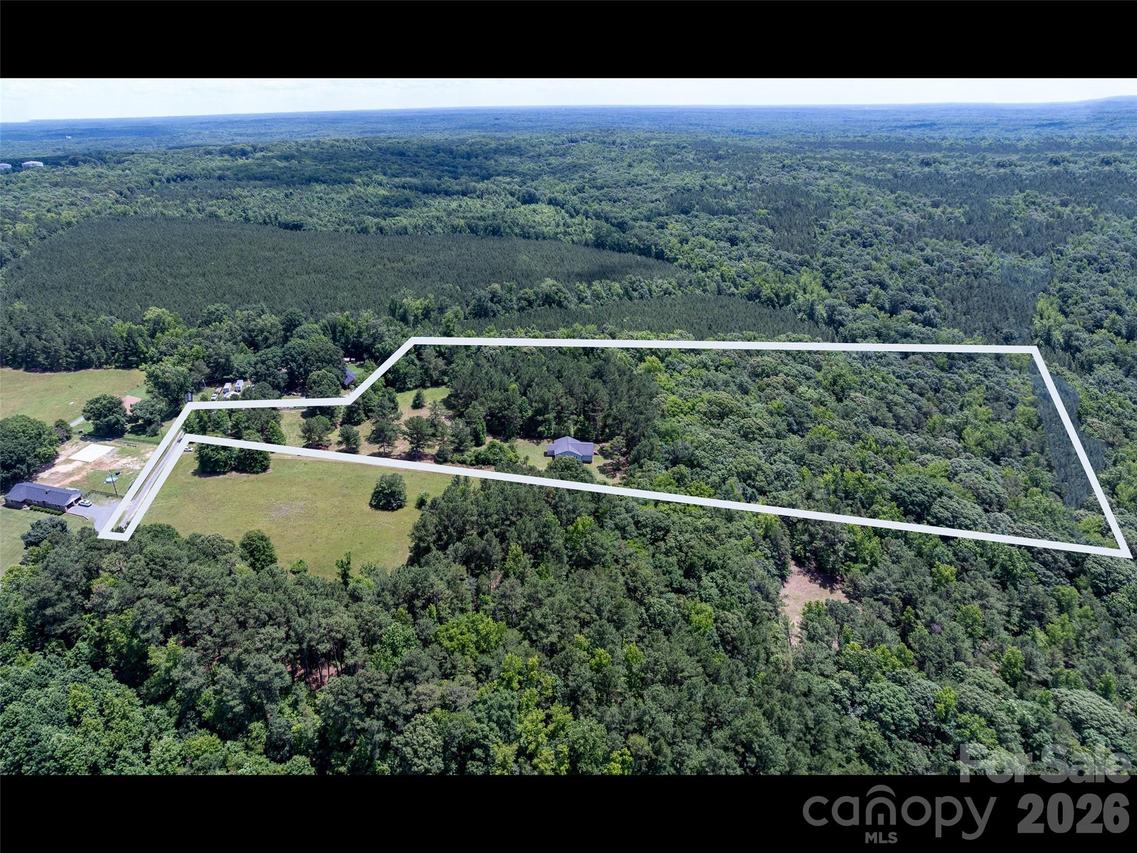 5410 A R Gordon Rd., Waxhaw, NC 28173