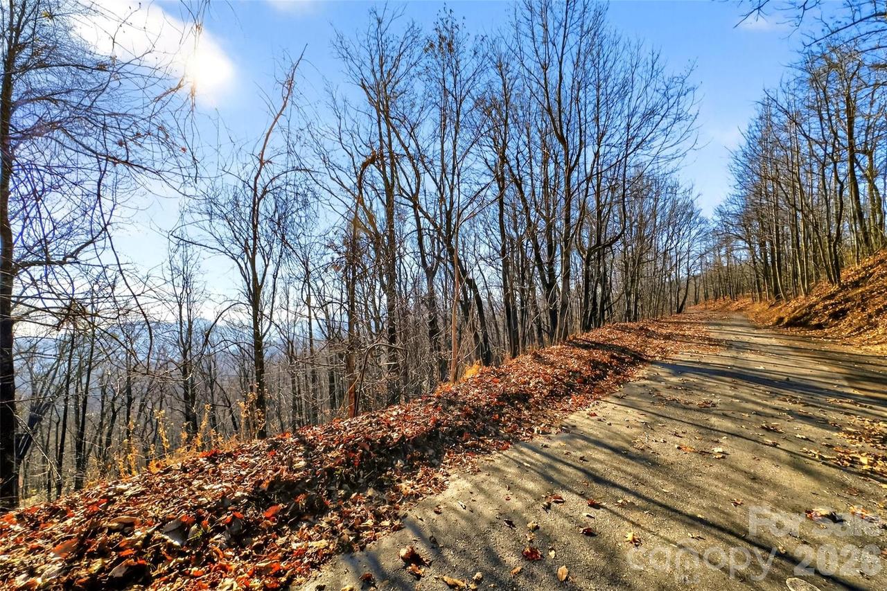 100 Wolf Pen Rd., Old Fort, NC 28762