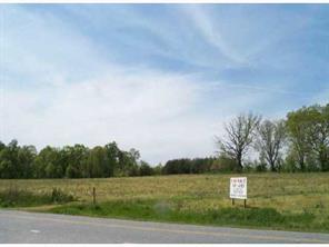 000 NW Branchwood Rd., Statesville, NC 28625