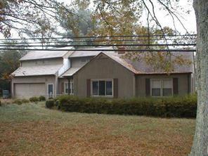 1163 Shearers Rd., Mooresville, NC 28115