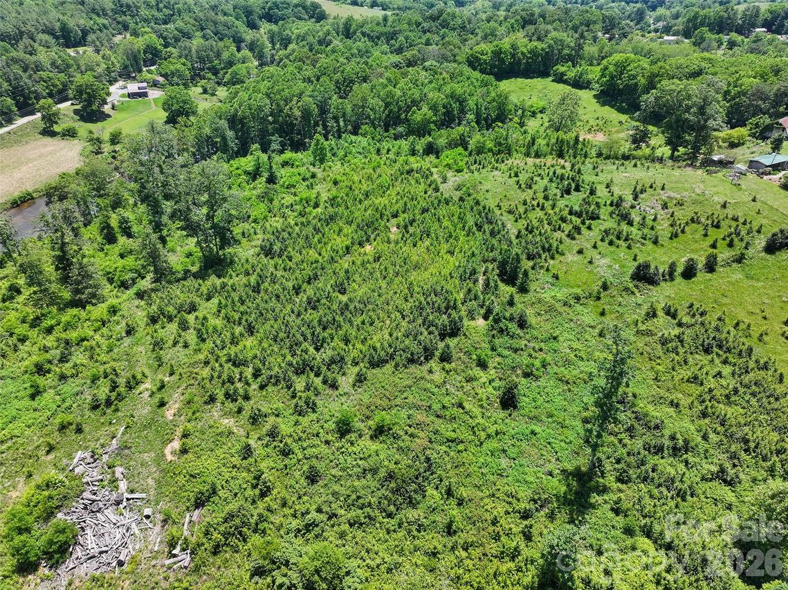 347 Richland Creek Rd., Clyde, NC 28721
