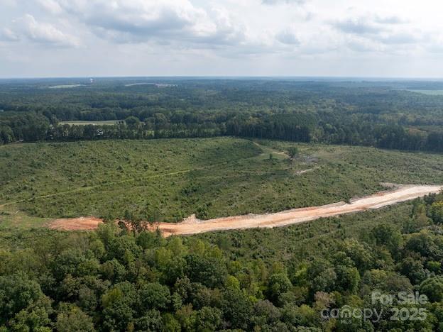 S Potter Rd. #2, Waxhaw, NC 28173