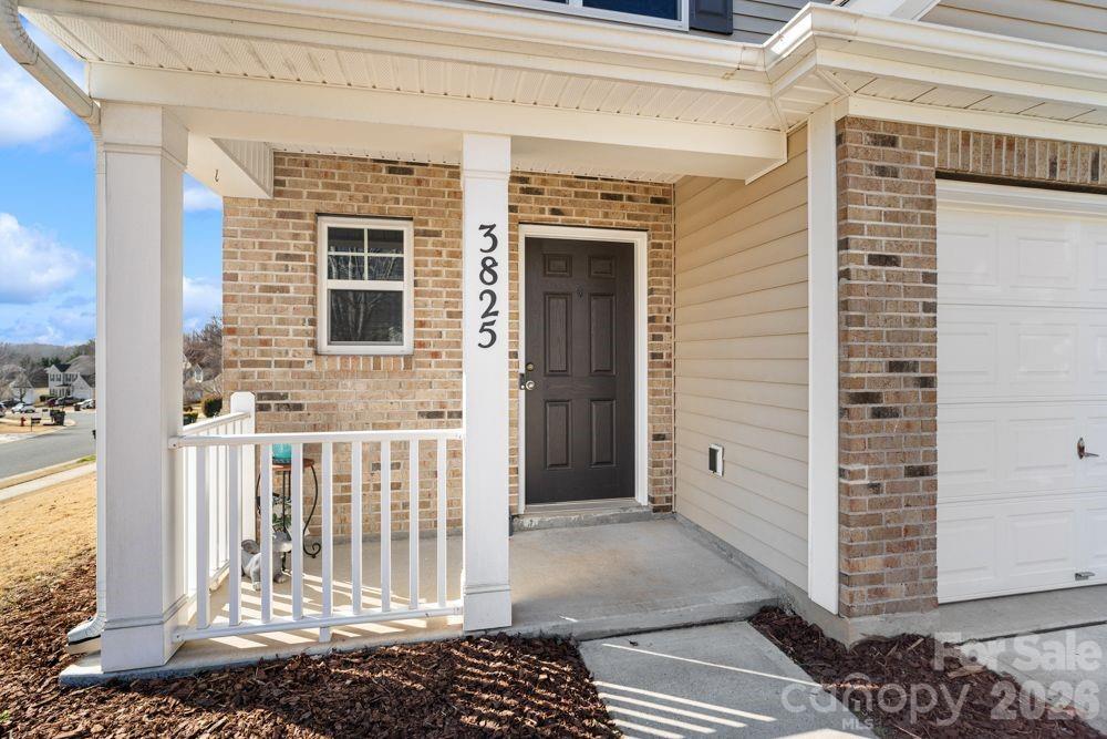 3825 Quay Ct., Gastonia, NC 28056