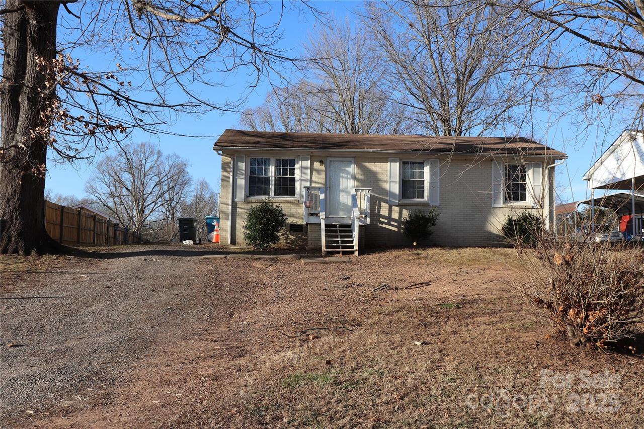 2028 Kennedy Dr. #157, Statesville, NC 28677