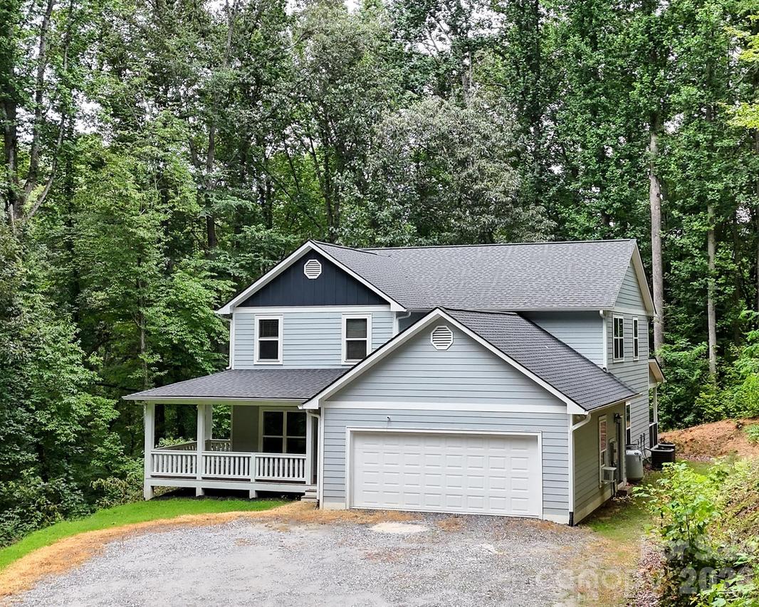 [Address Hidden by Seller], Sylva, NC 28779
