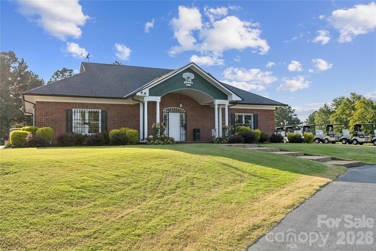 [Address Hidden by Seller], Matthews, NC 28104