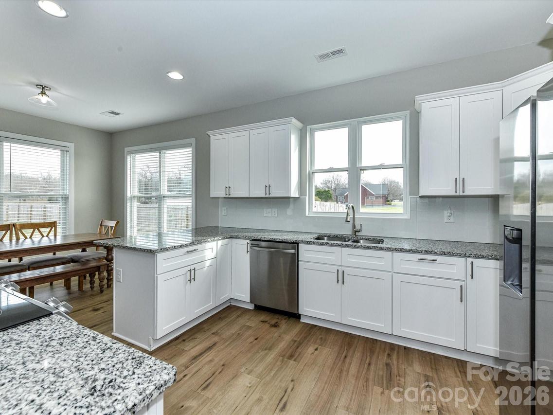 899 Hasty Rd., Marshville, NC 28103