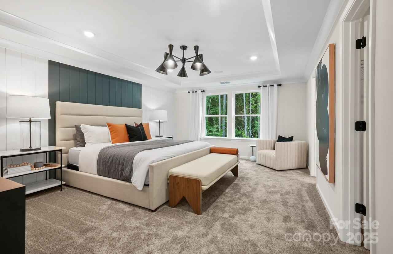 5823 Stewarts Landing Rd. #66, Charlotte, NC 28215