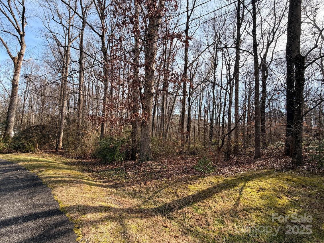 Orchard Ln., Statesville, NC 28677