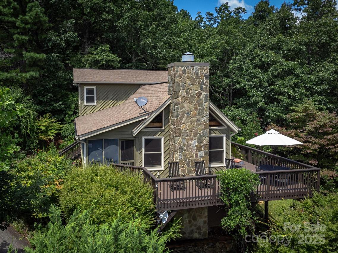 1795 Mckenzie Way #505, Old Fort, NC 28762